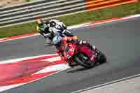 cadwell-no-limits-trackday;cadwell-park;cadwell-park-photographs;cadwell-trackday-photographs;enduro-digital-images;event-digital-images;eventdigitalimages;navarra;no-limits-trackdays;peter-wileman-photography;racing-digital-images;trackday-digital-images;trackday-photos